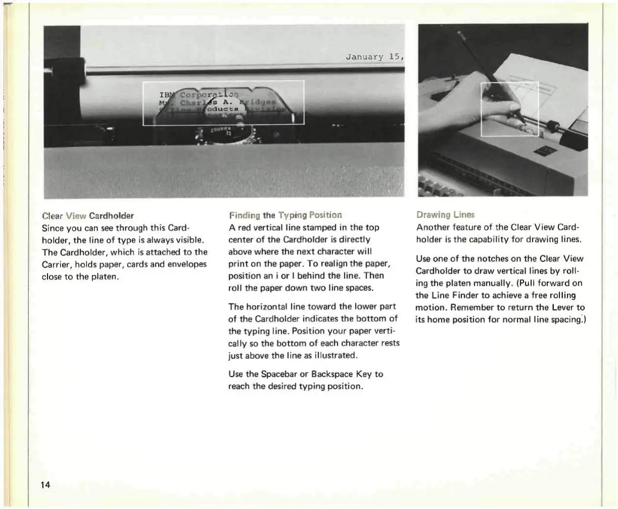Page #18 background image