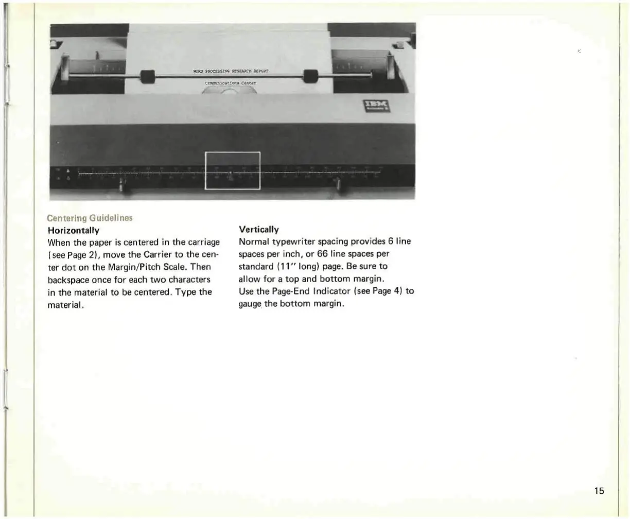 Page #19 background image