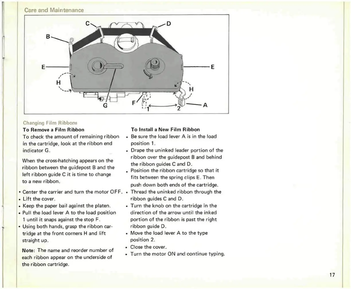 Page #21 background image