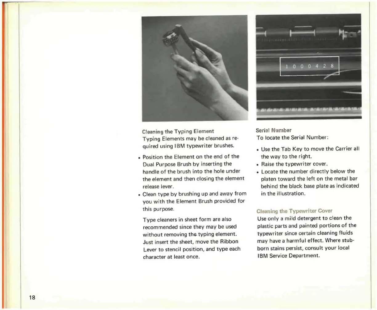 Page #22 background image