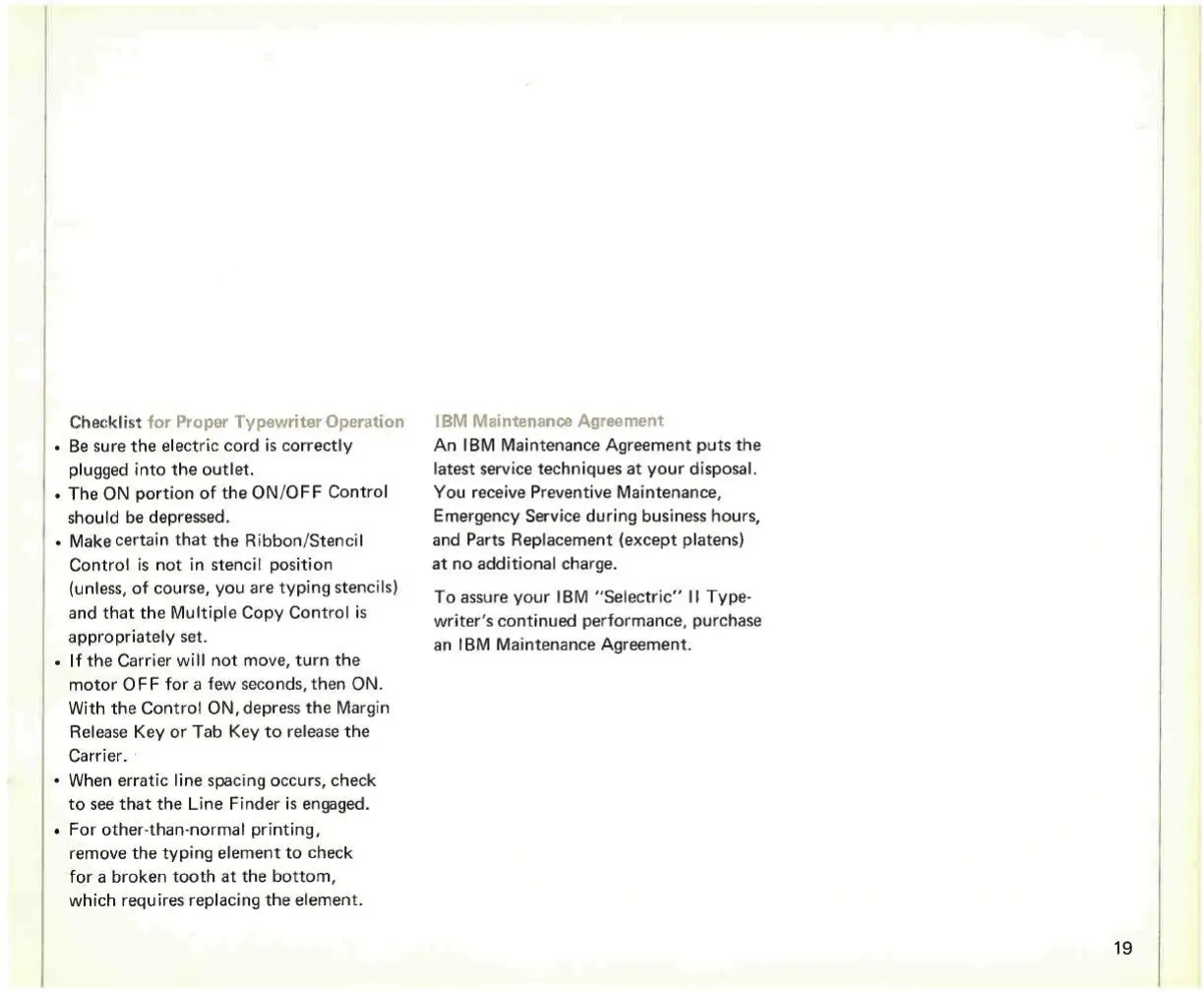 Page #23 background image