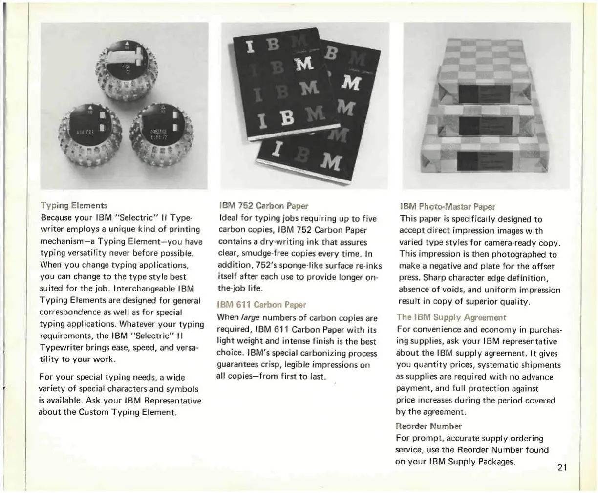 Page #25 background image