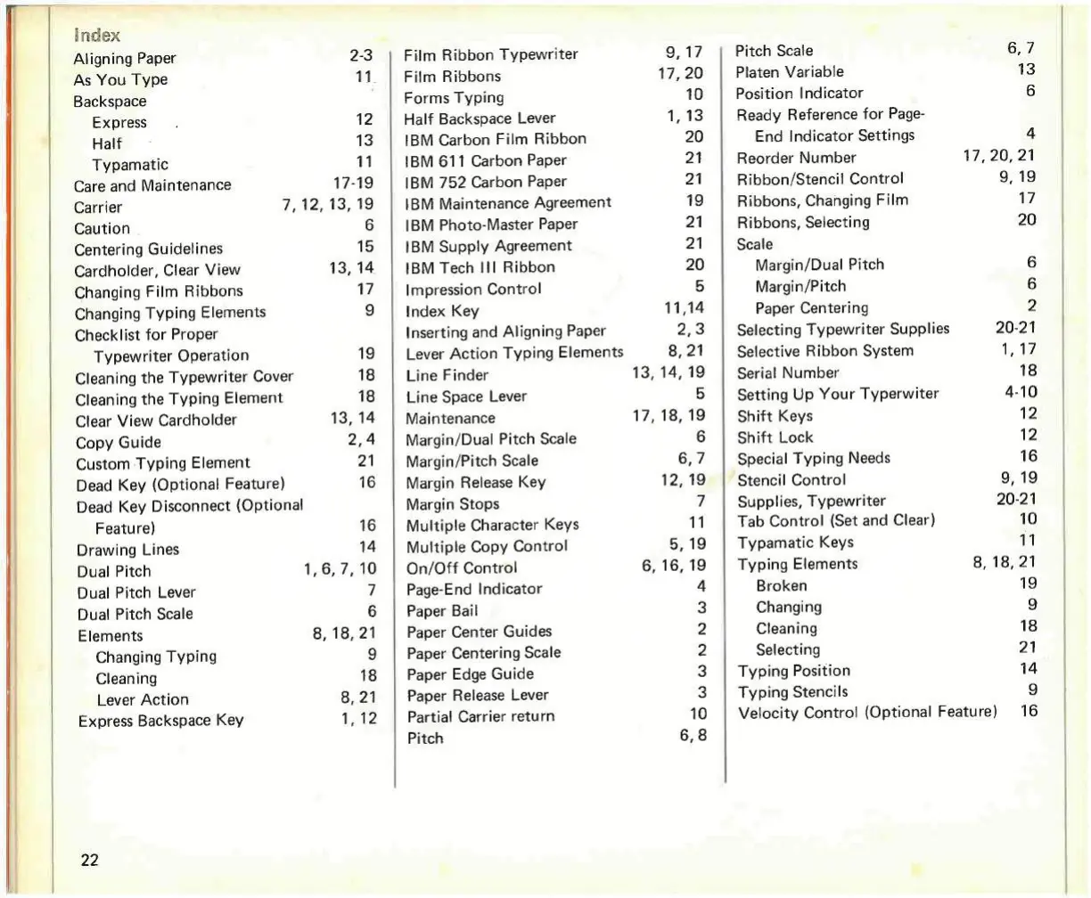Page #26 background image