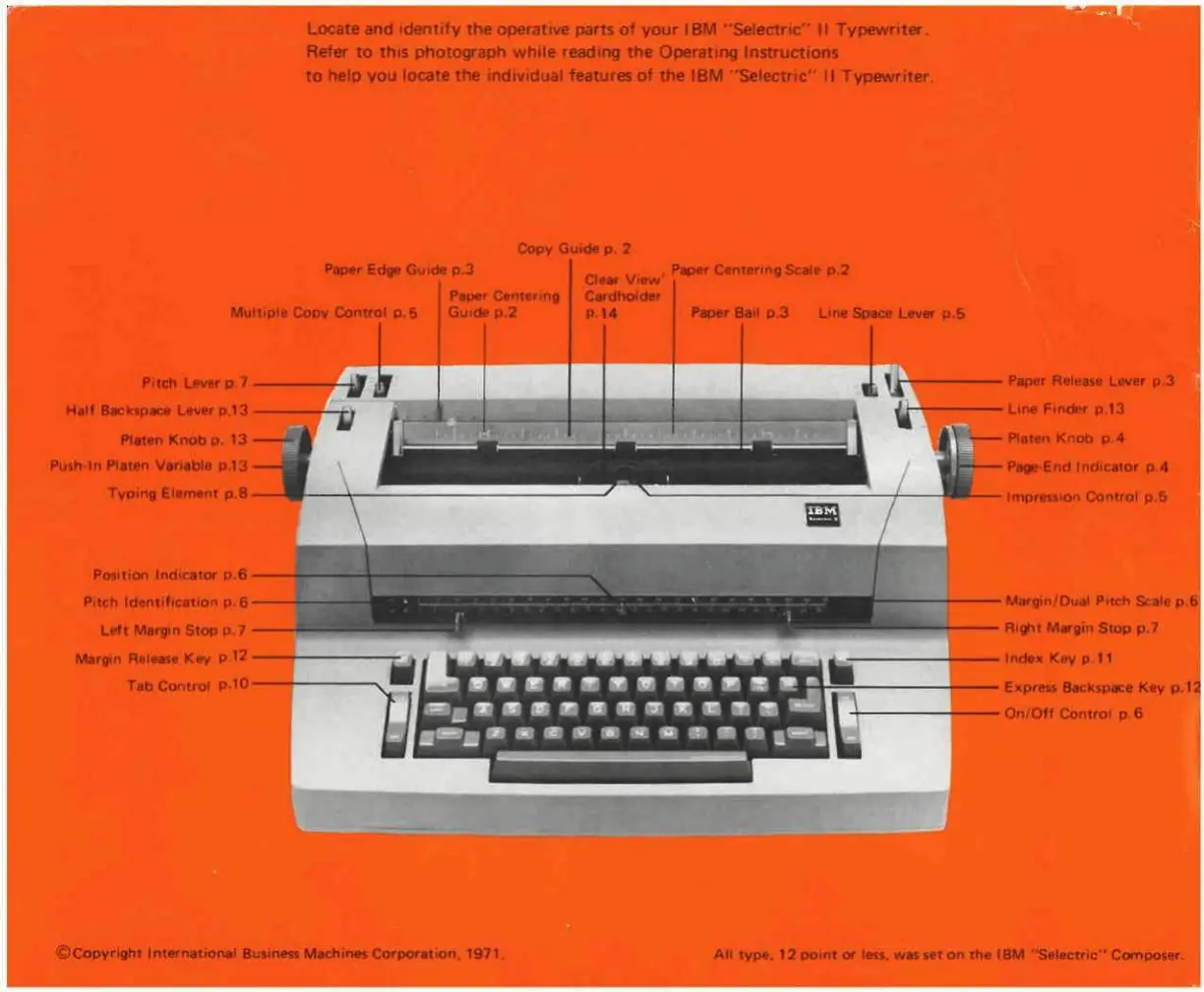 Page #2 background image