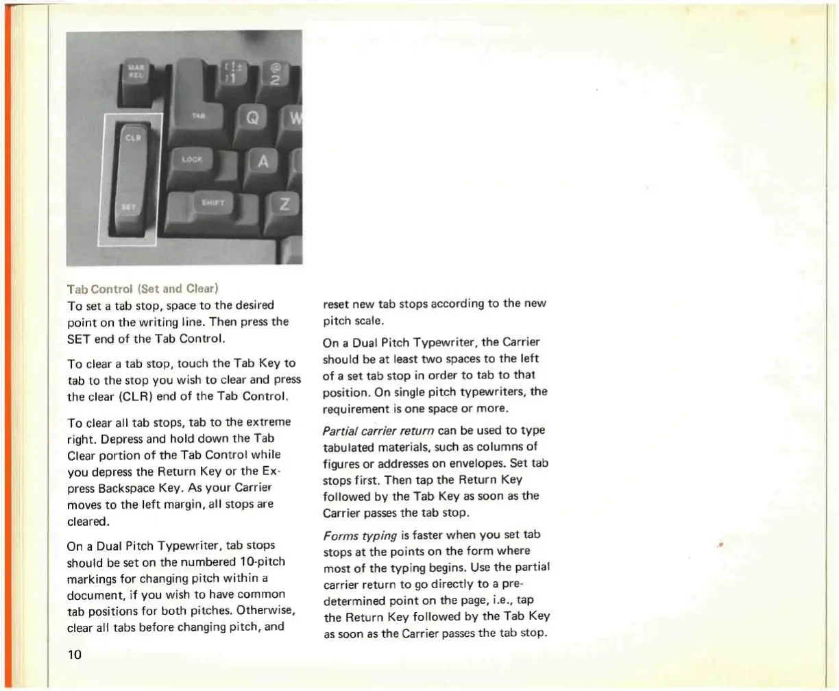 Page #14 background image