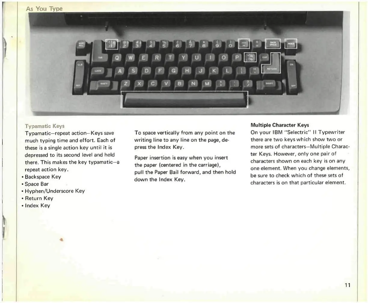 Page #15 background image