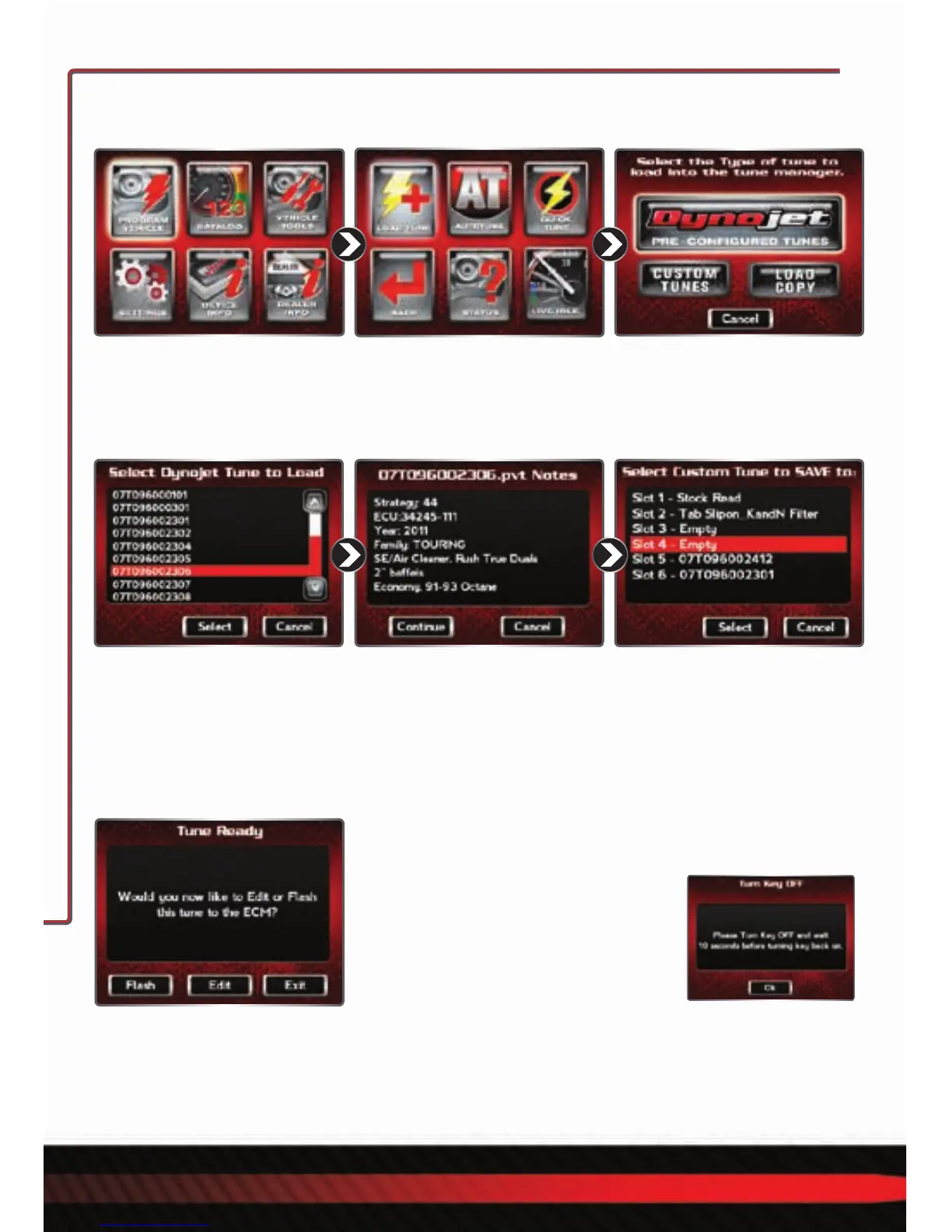 Page #11 background image
