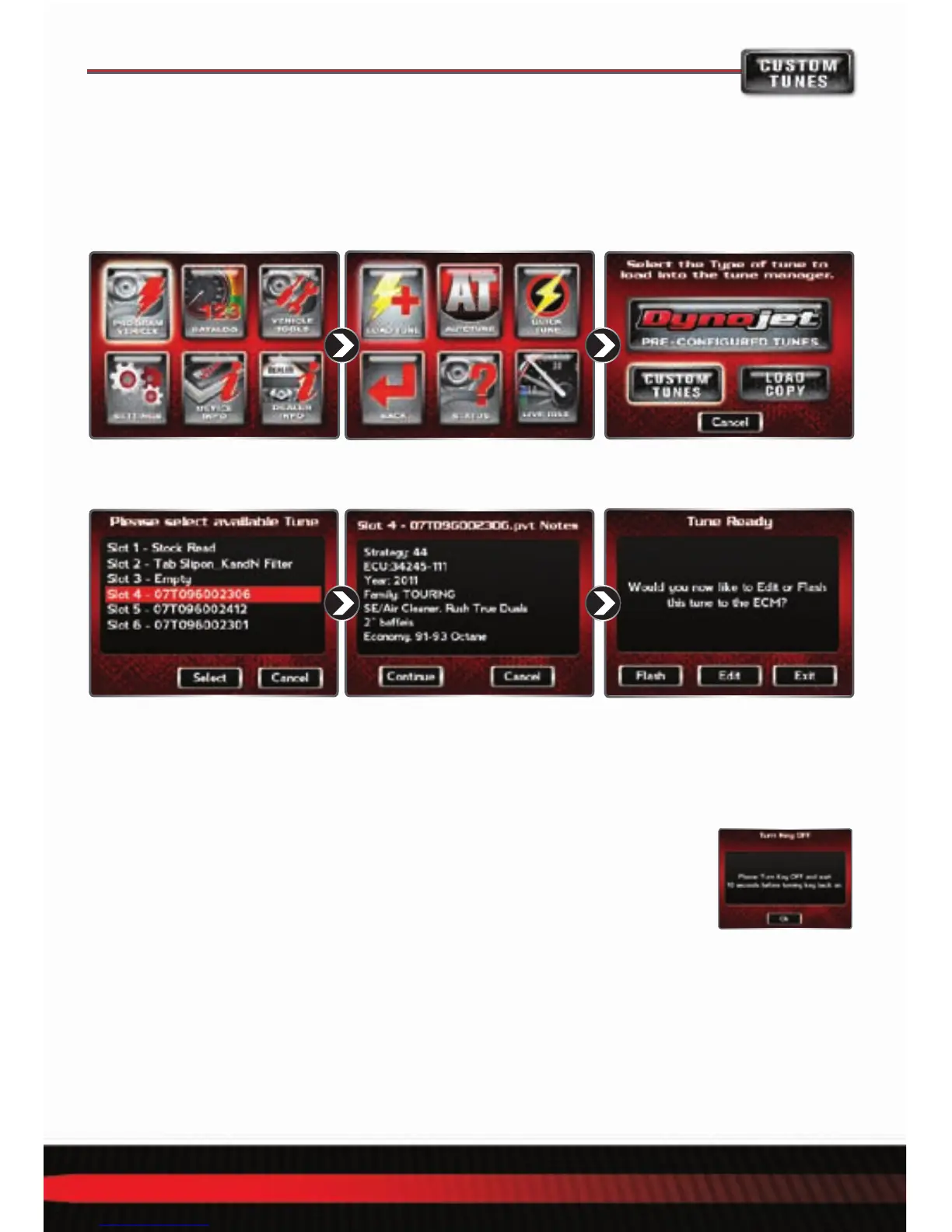 Page #12 background image
