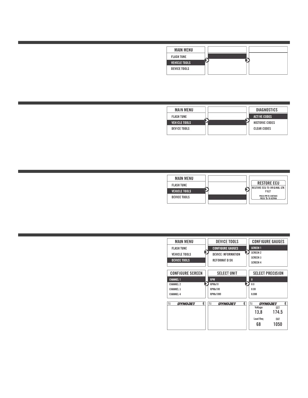 Page #4 background image