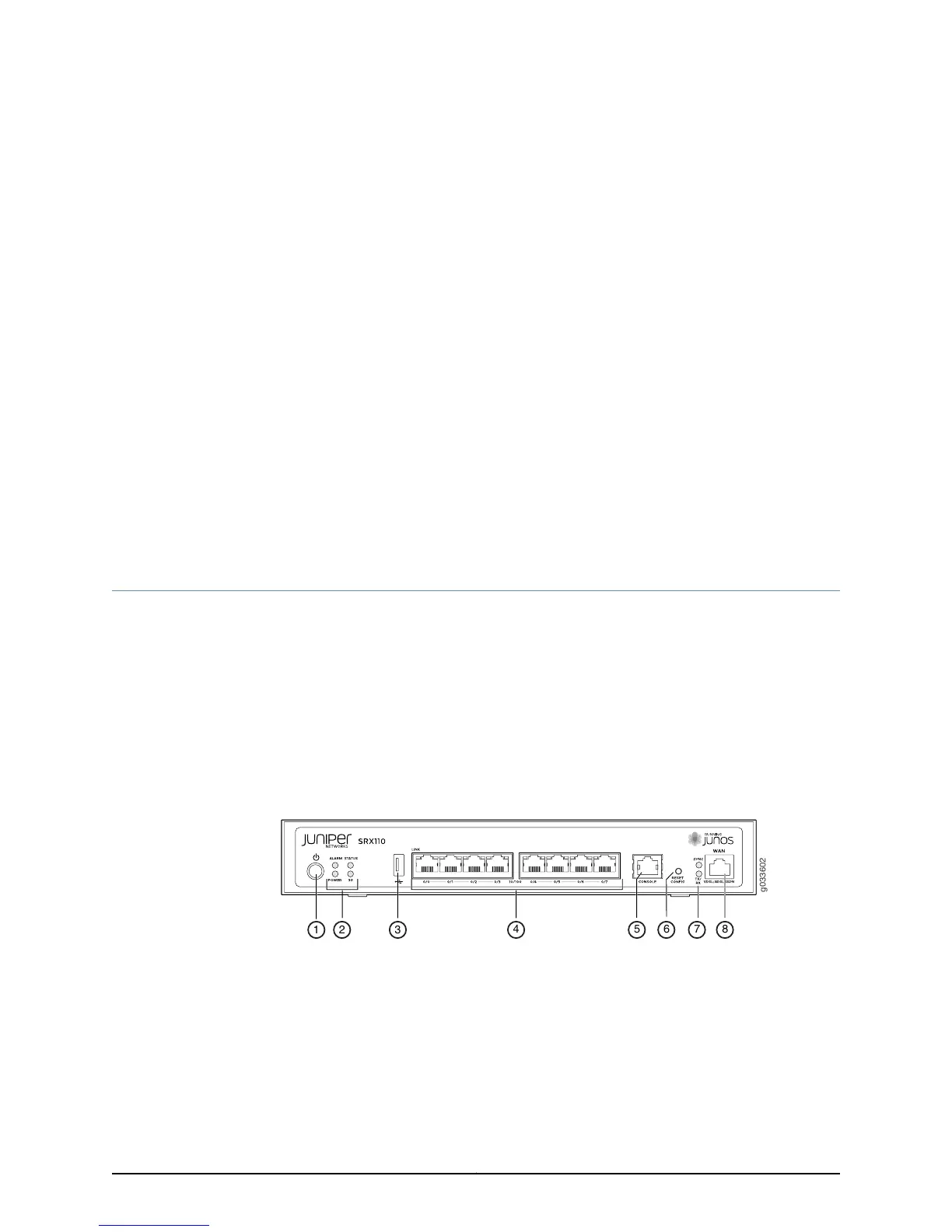 Page #35 background image