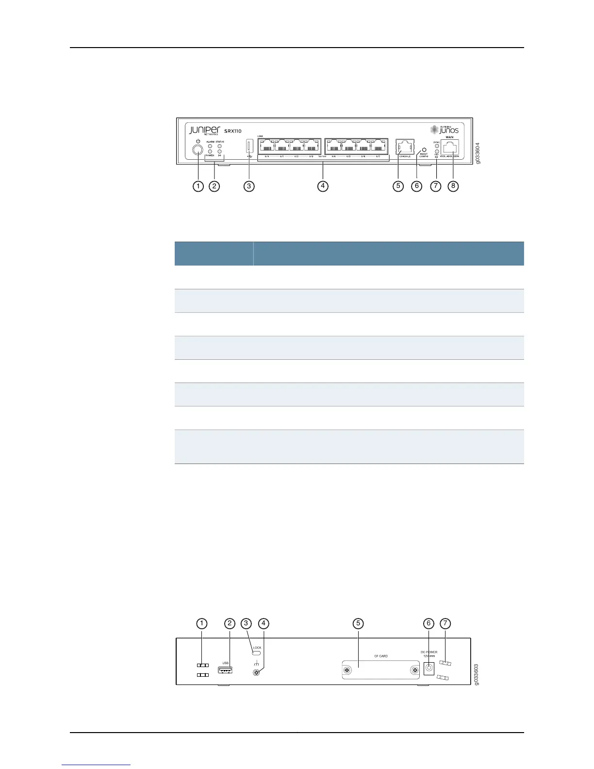 Page #36 background image