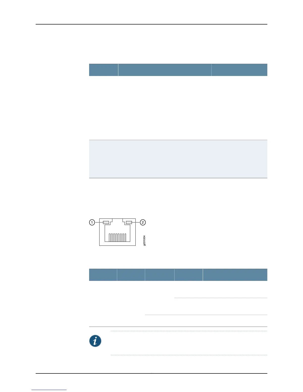 Page #41 background image