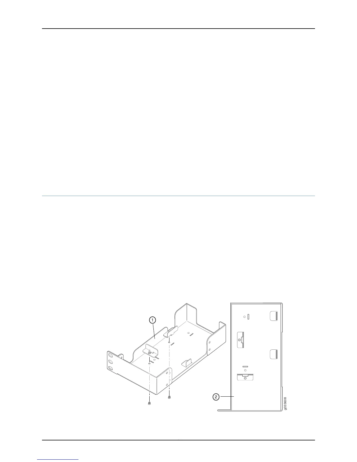 Page #82 background image