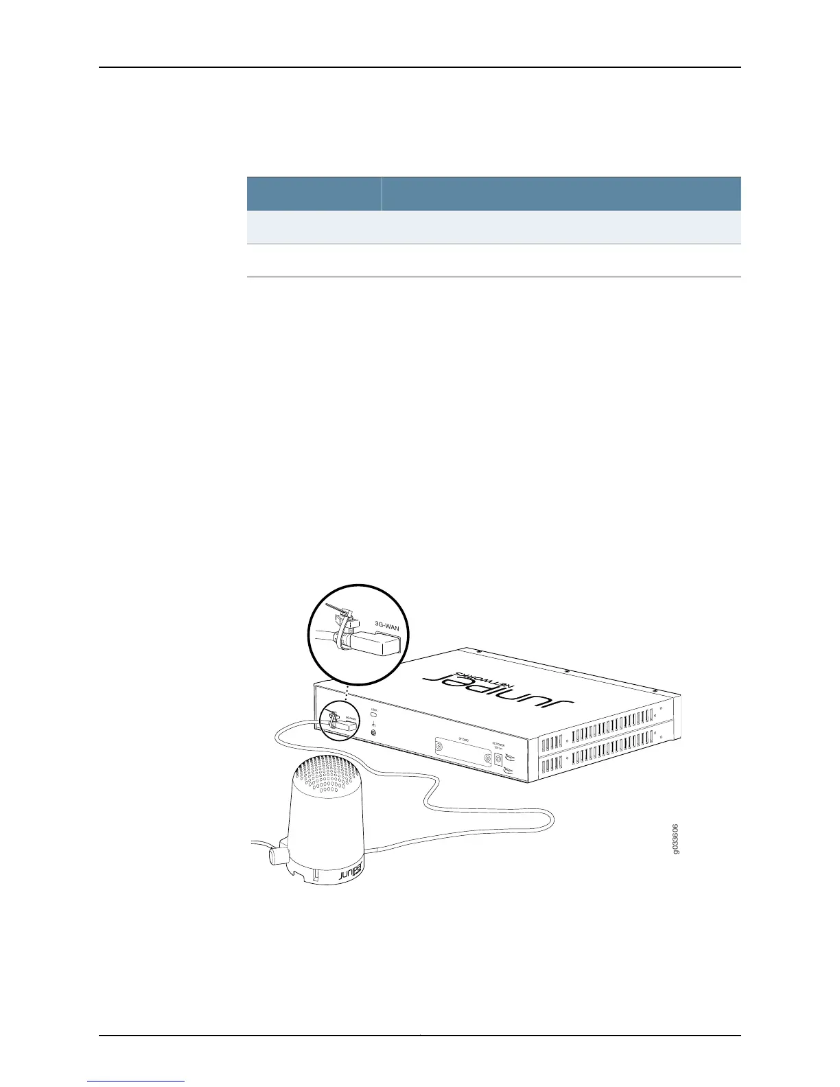 Page #88 background image