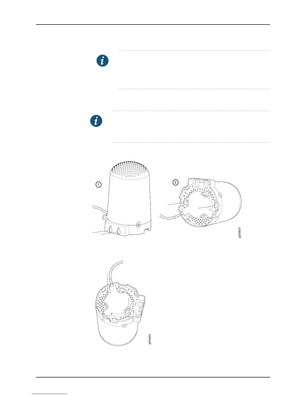 Page #89 background image