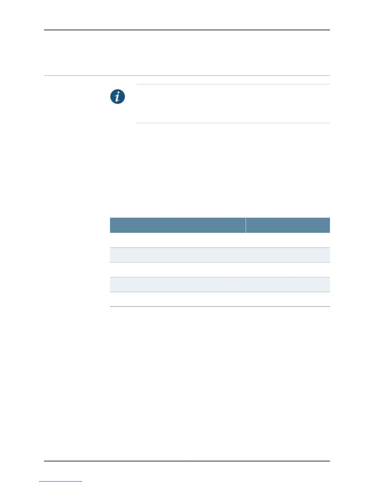 Page #96 background image