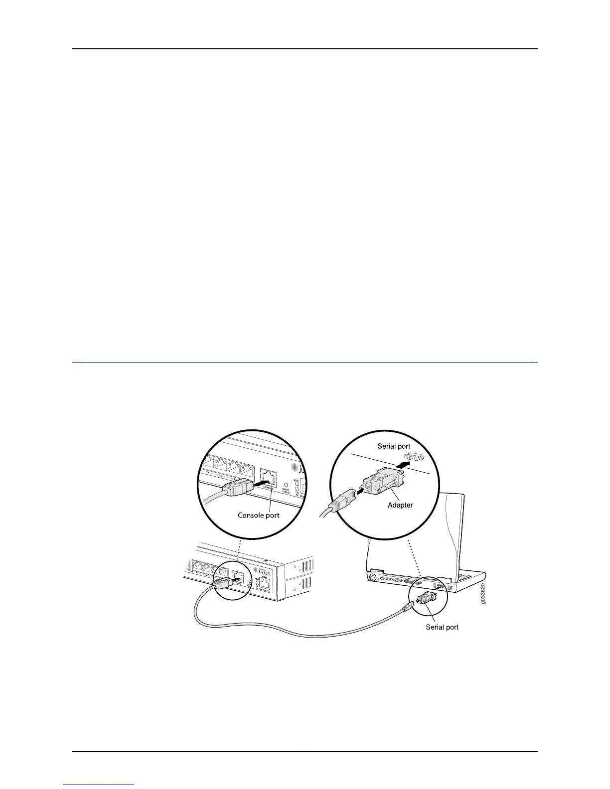 Page #108 background image
