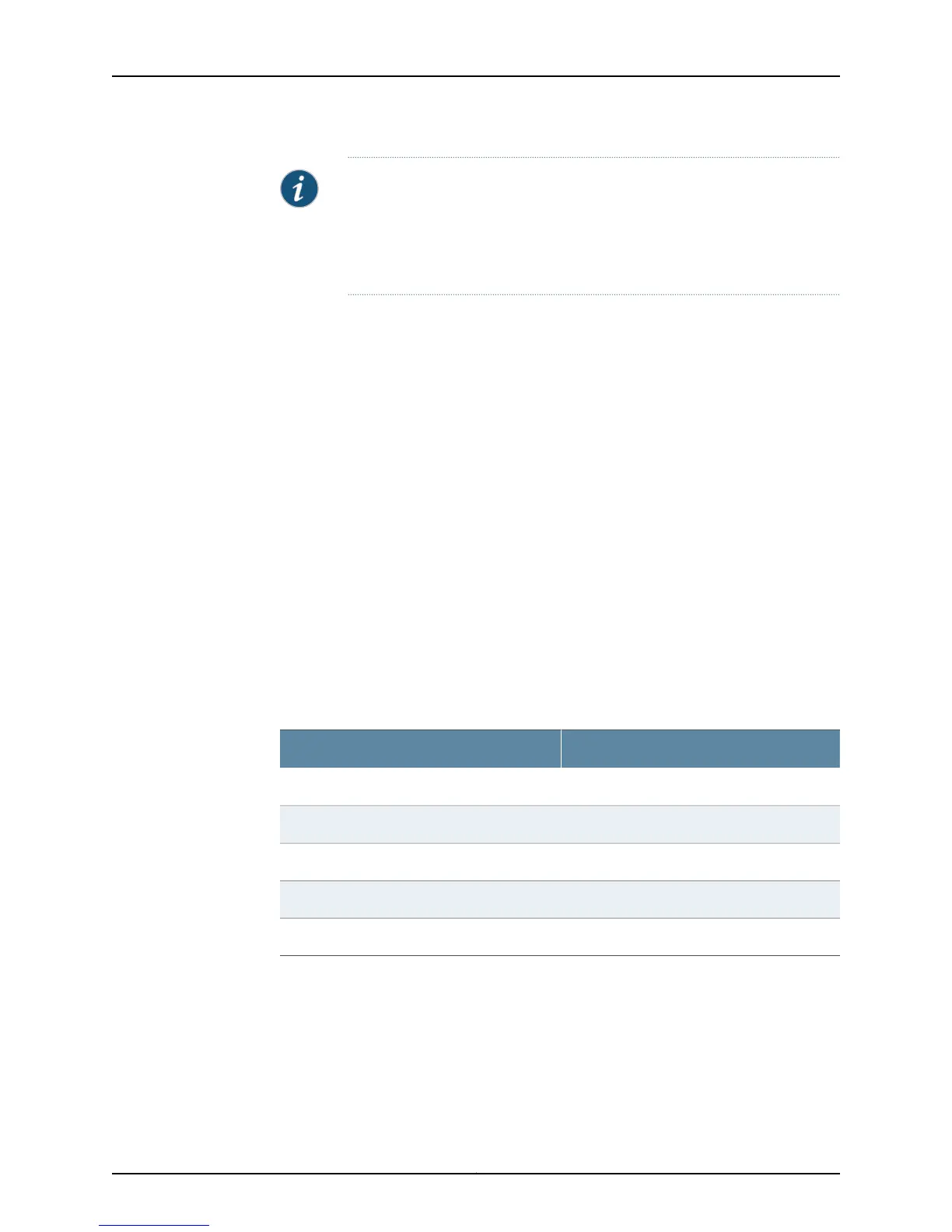 Page #109 background image