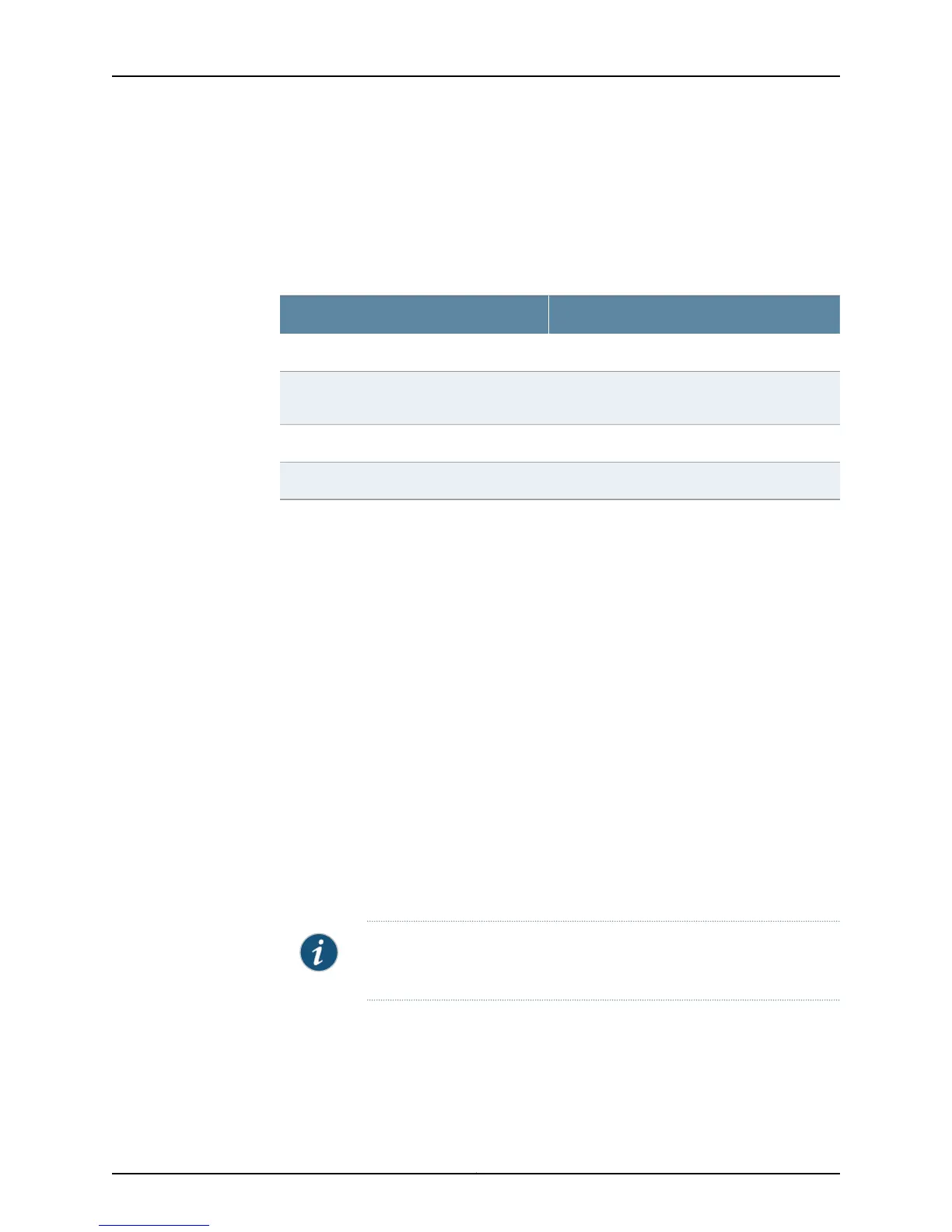 Page #121 background image