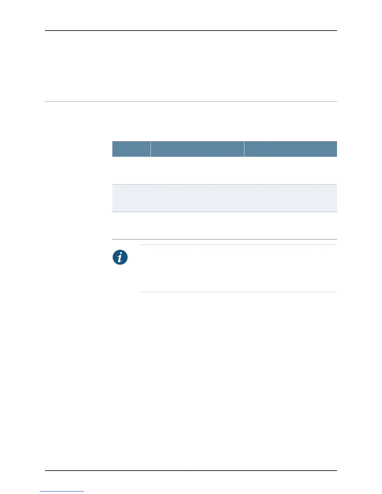 Page #142 background image
