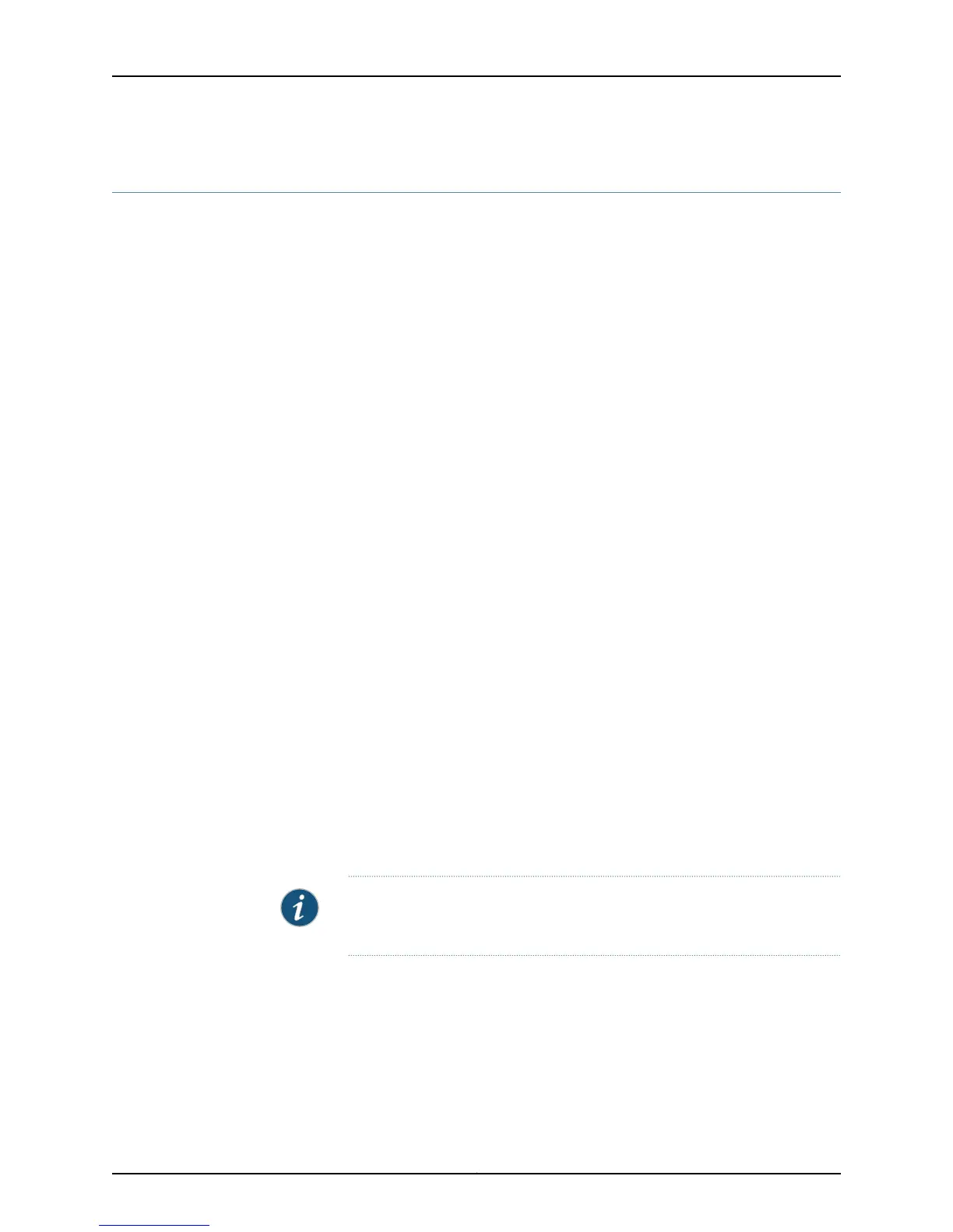 Page #143 background image