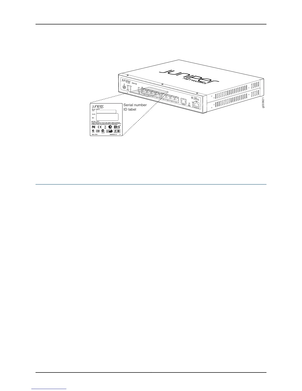 Page #144 background image