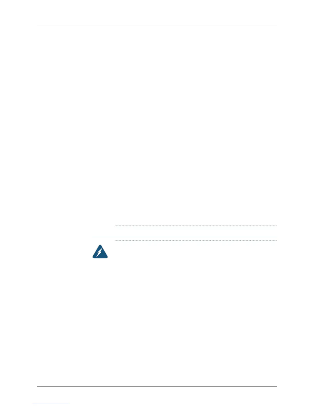 Page #173 background image