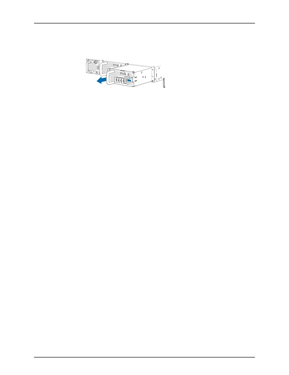 Page #262 background image