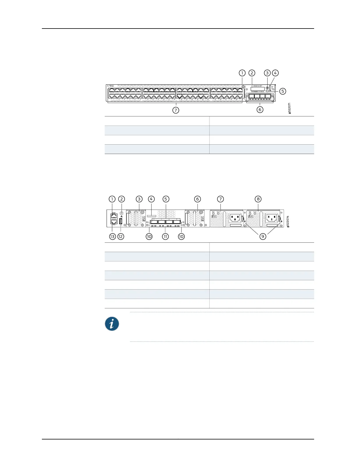 Page #36 background image