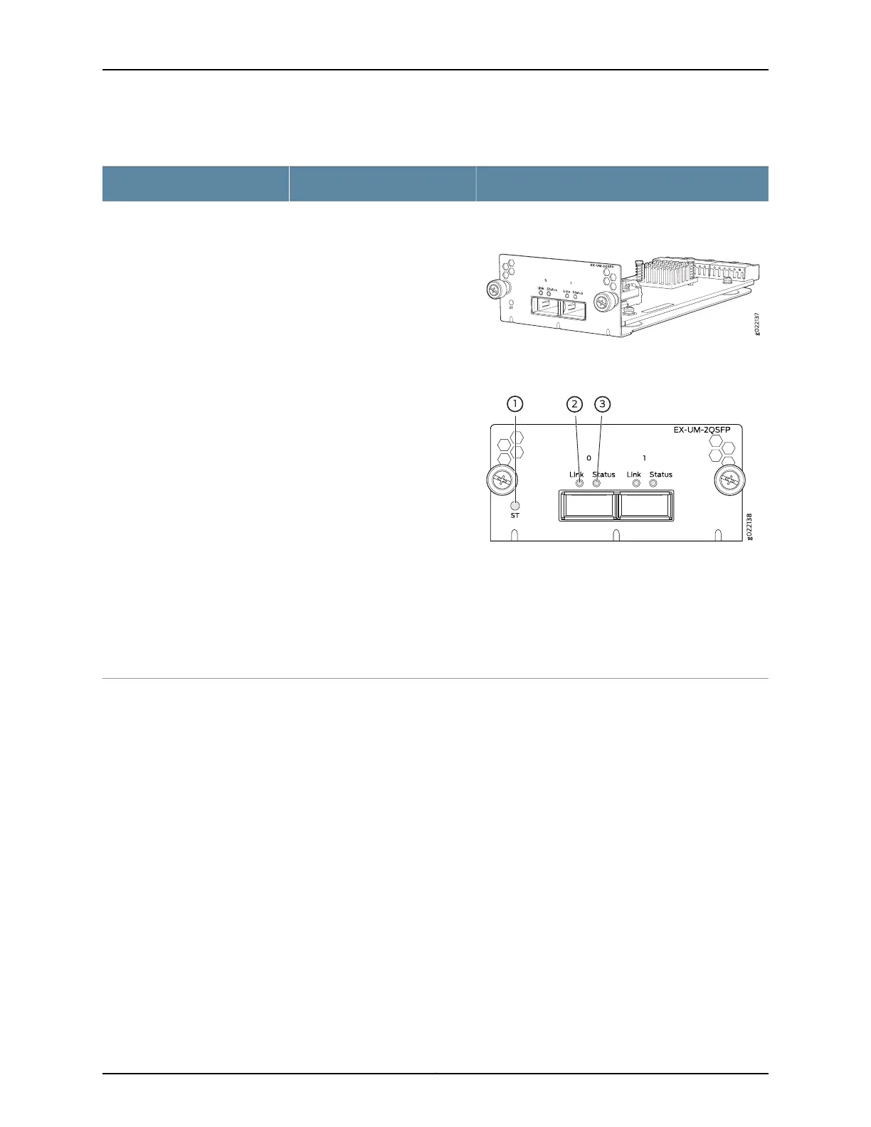 Page #56 background image