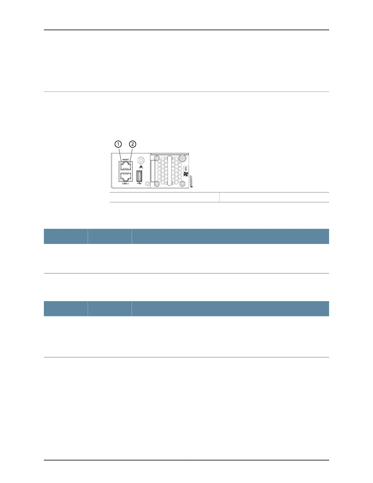 Page #60 background image