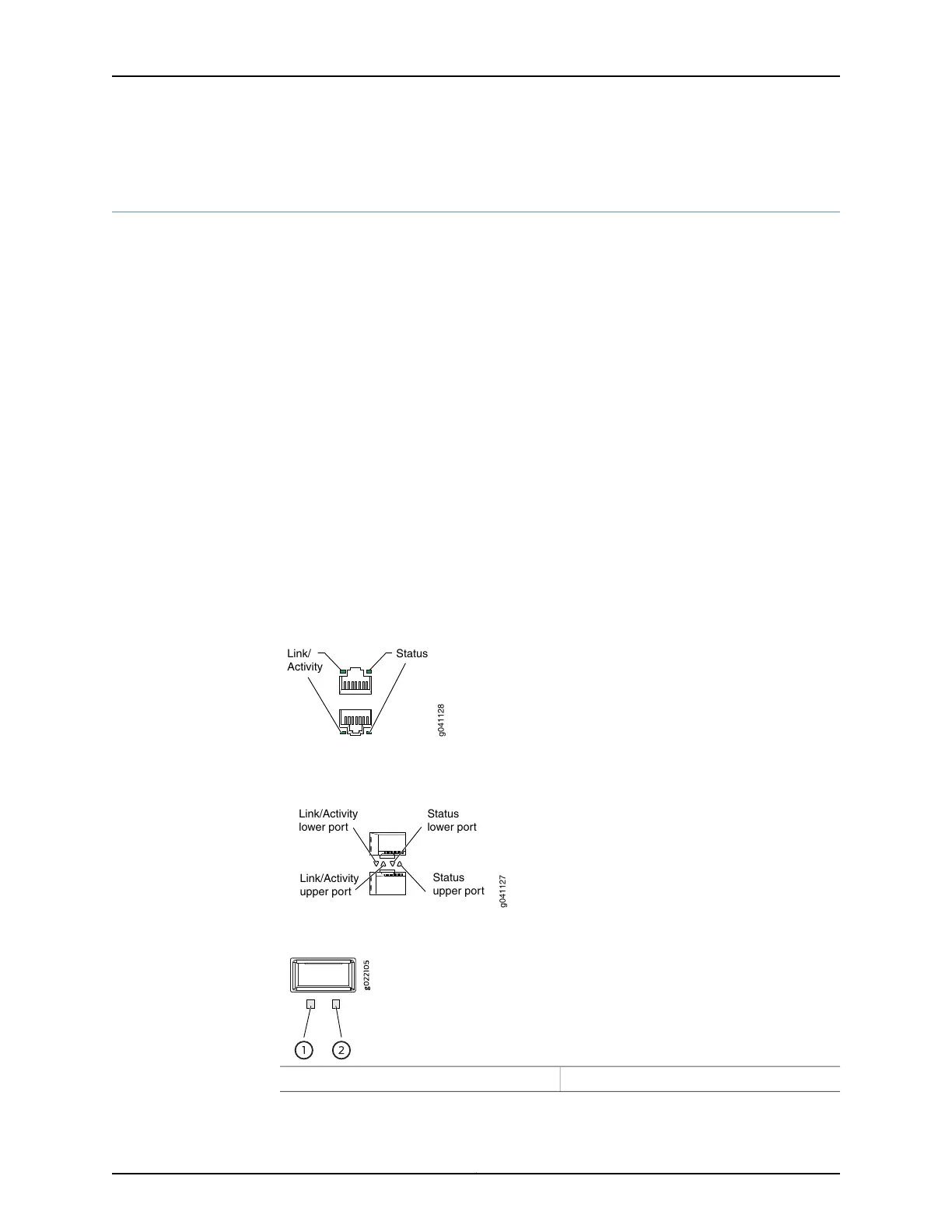 Page #61 background image