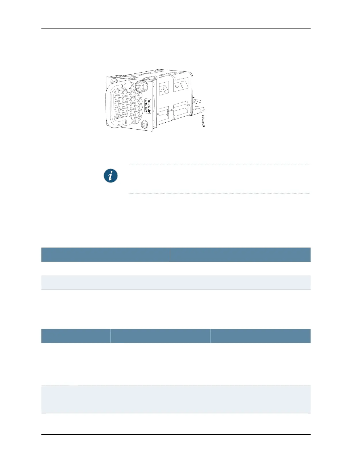 Page #66 background image
