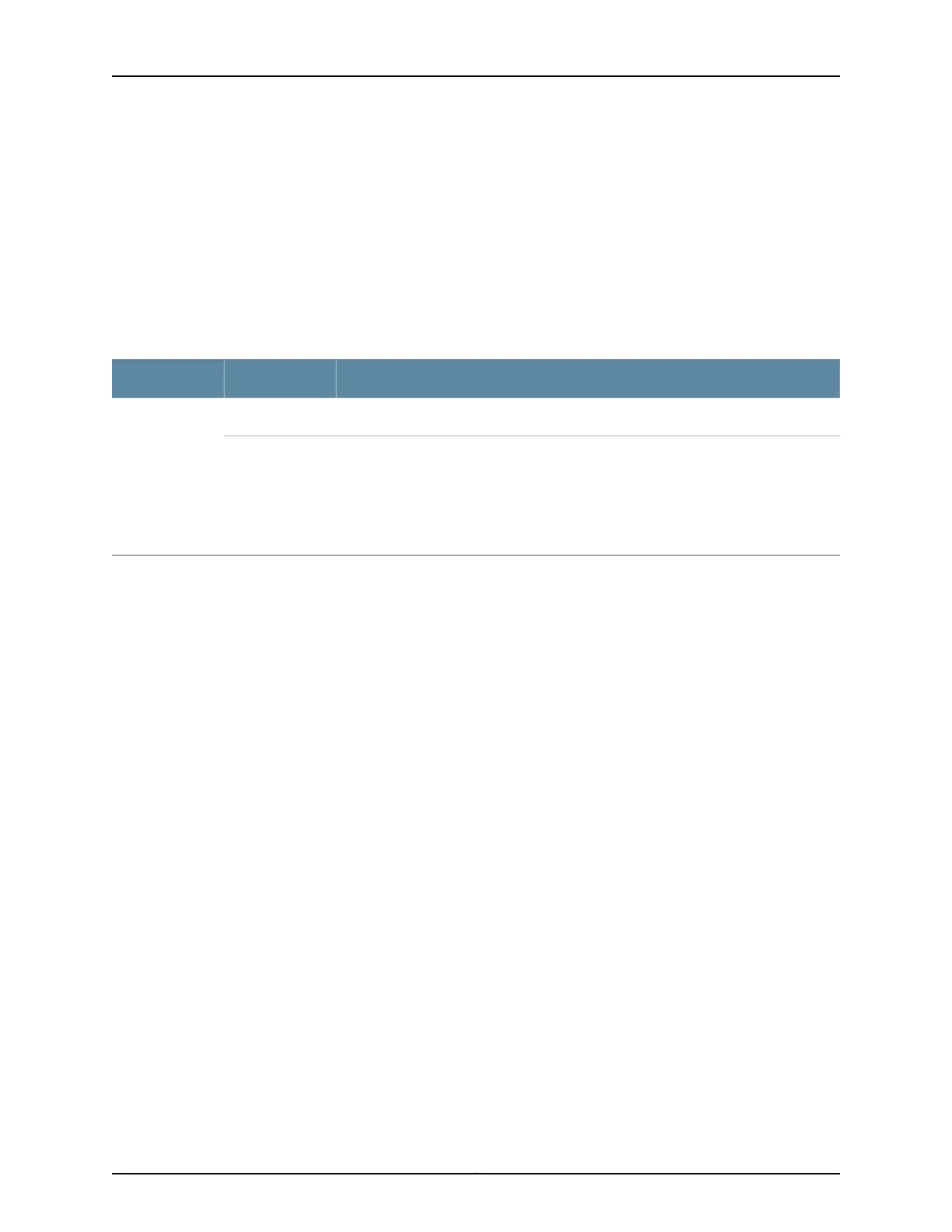 Page #70 background image