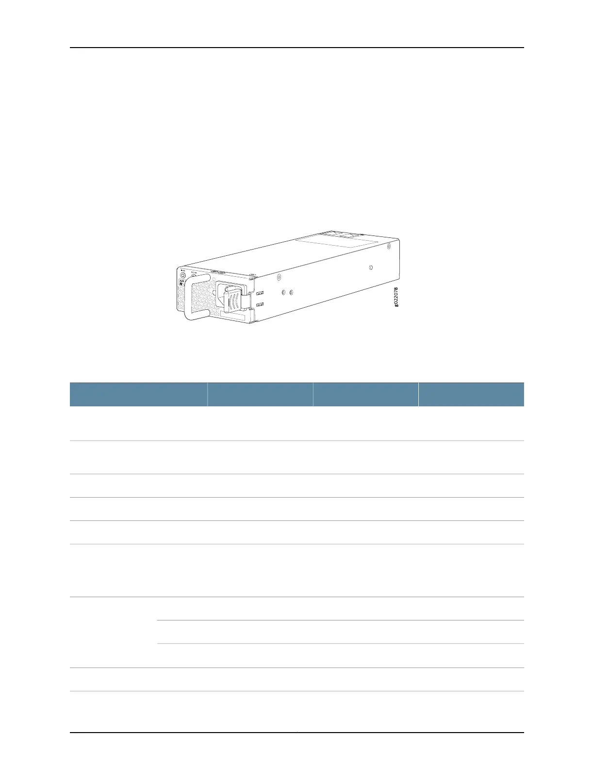 Page #72 background image