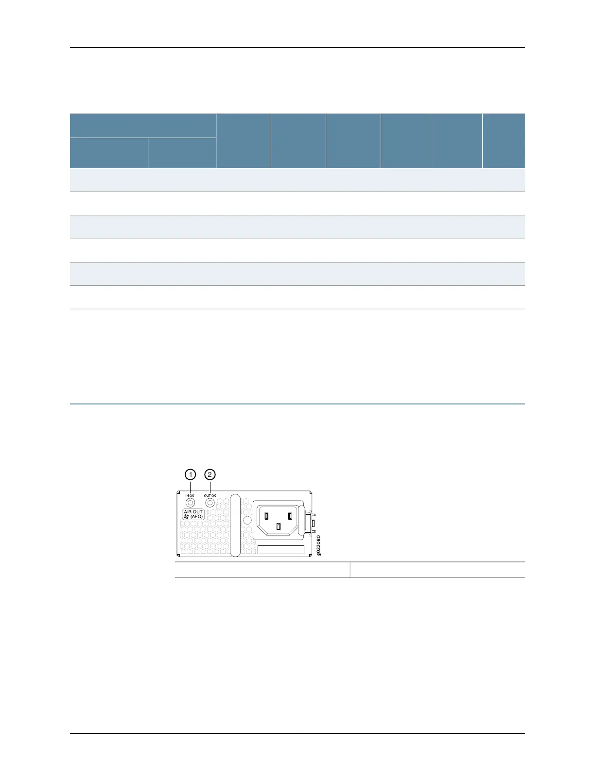 Page #78 background image