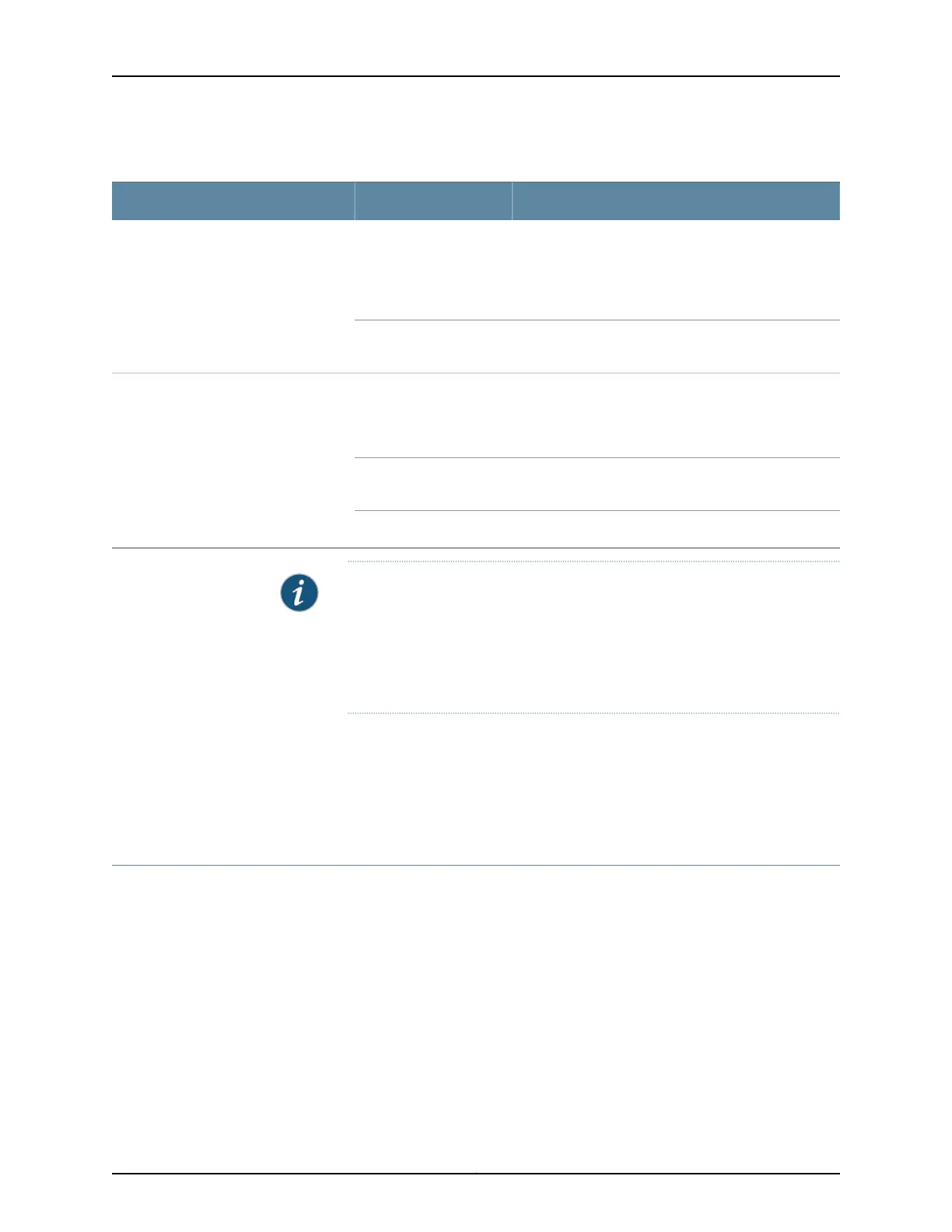 Page #79 background image