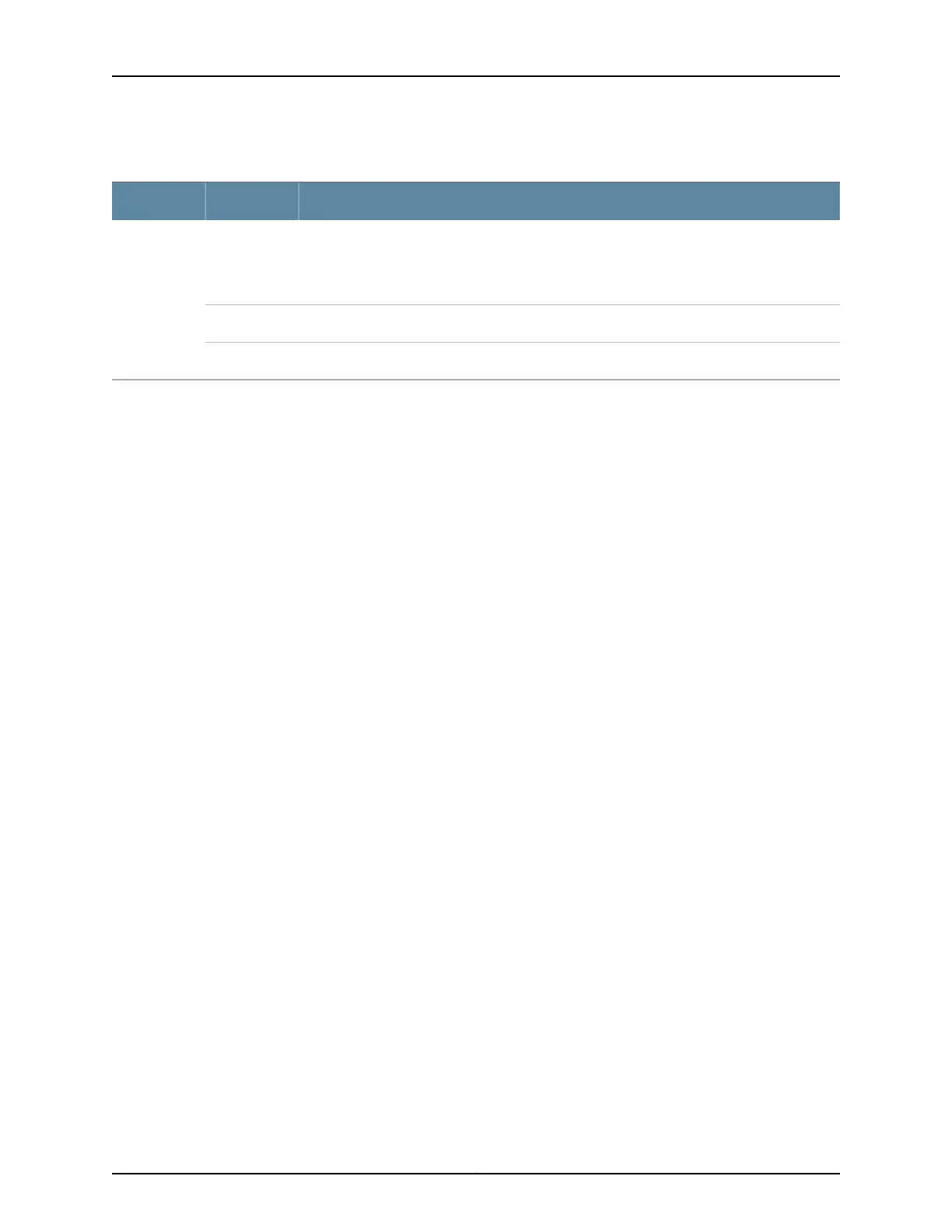 Page #85 background image