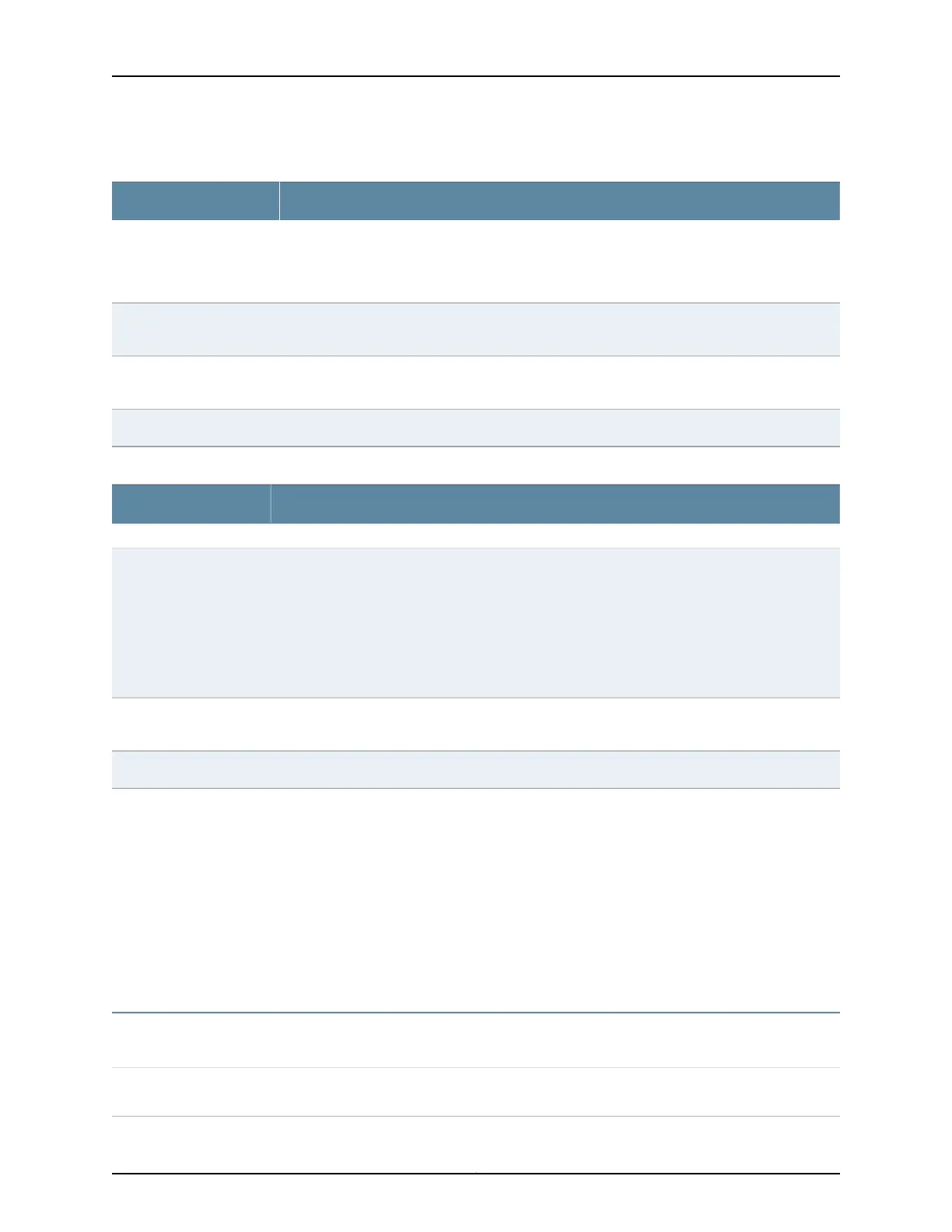Page #97 background image