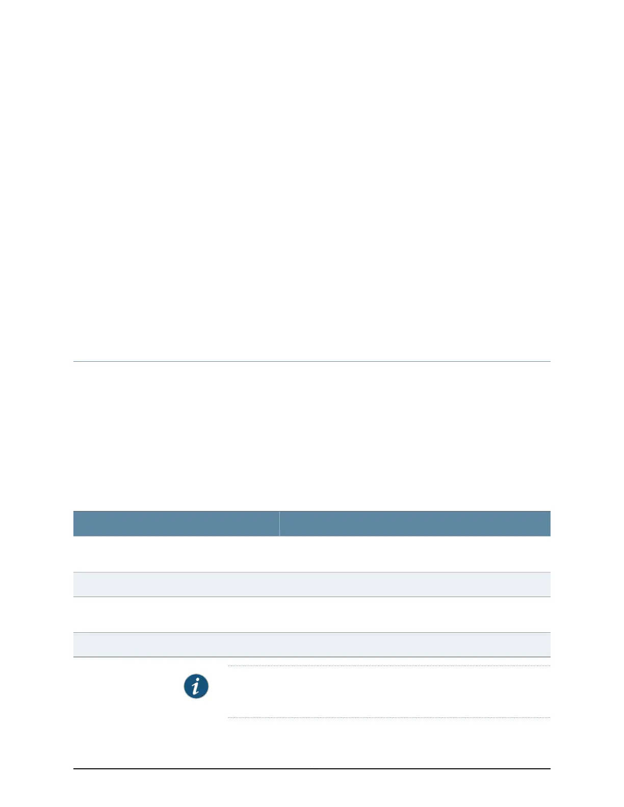 Page #121 background image