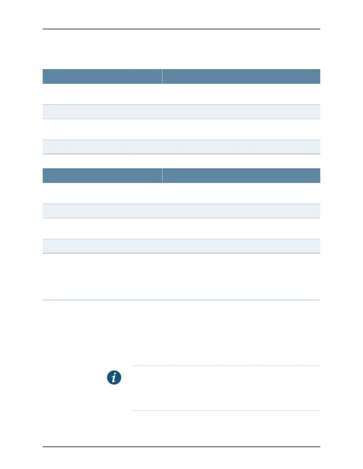 Page #122 background image