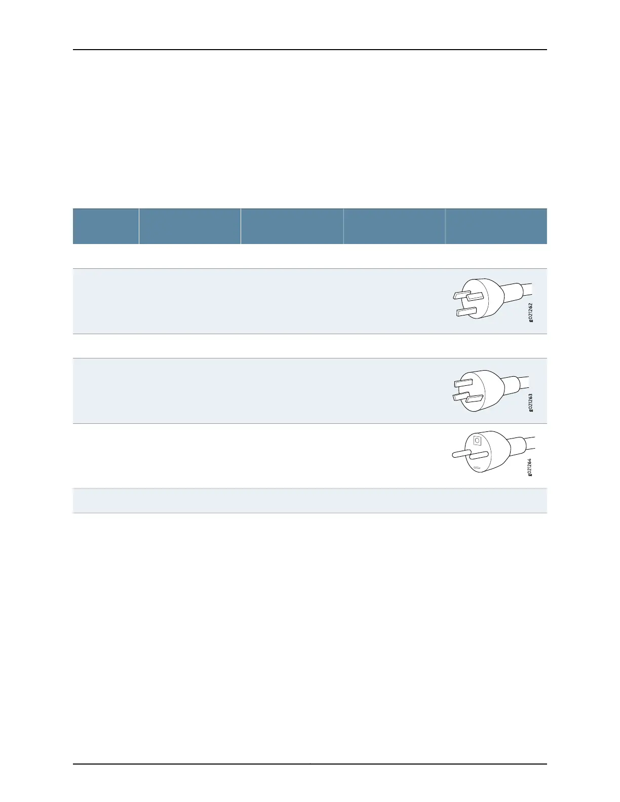Page #123 background image