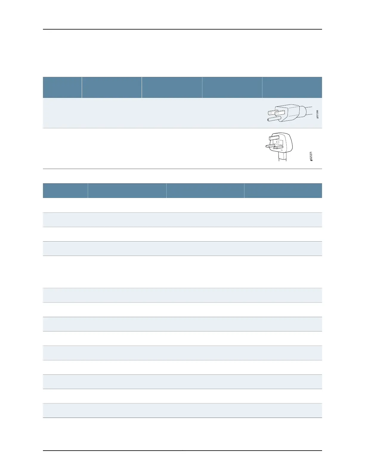 Page #125 background image