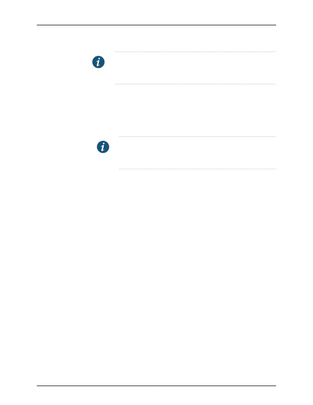 Page #132 background image