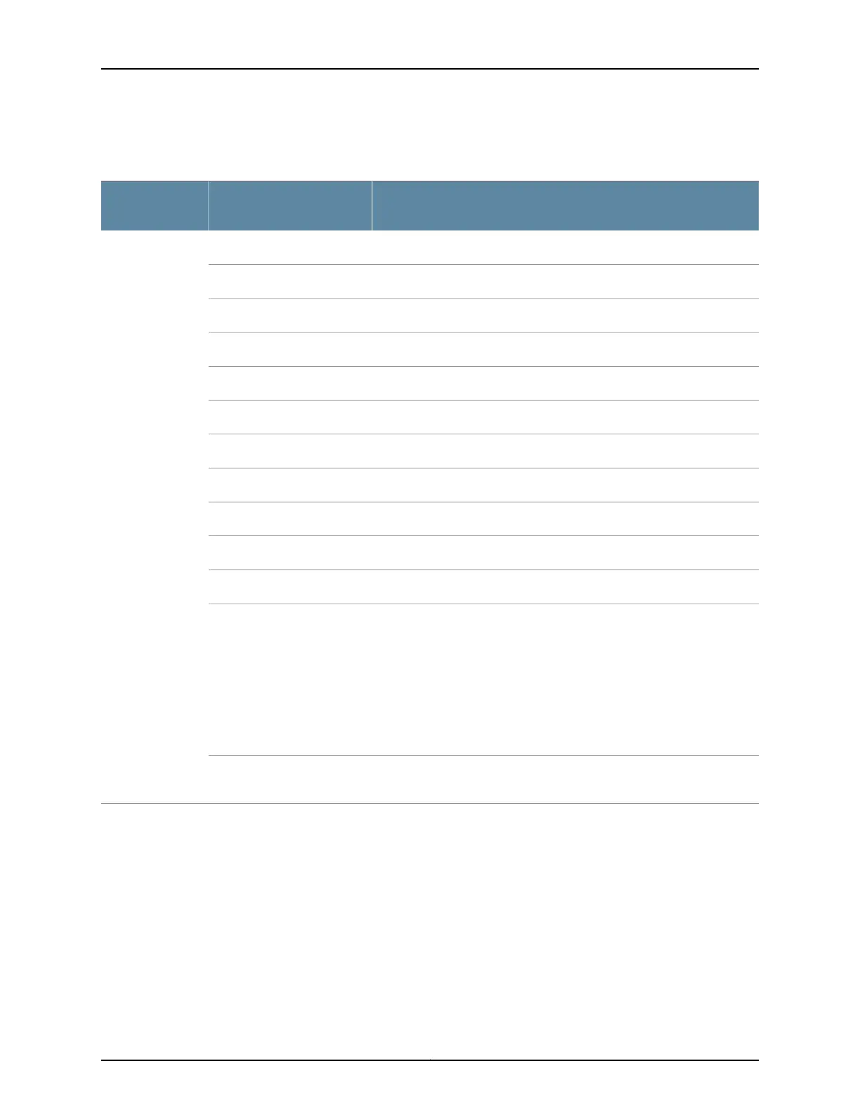 Page #133 background image