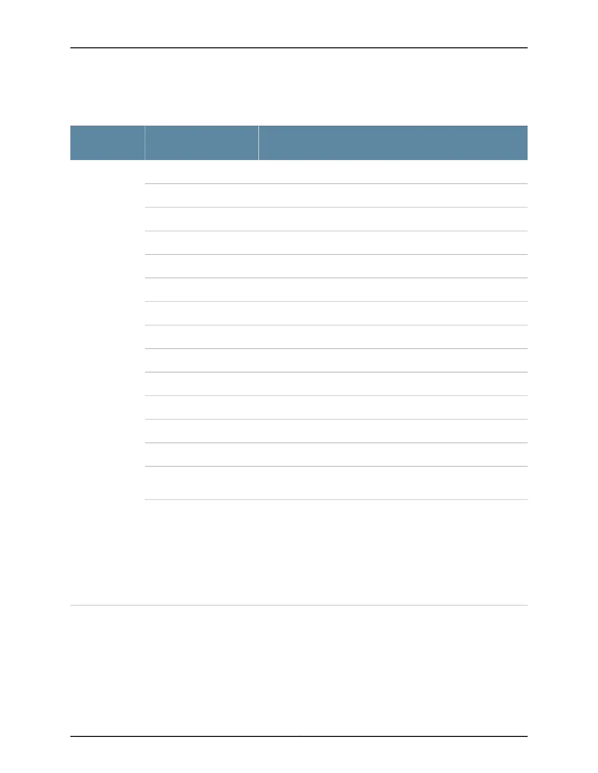 Page #134 background image