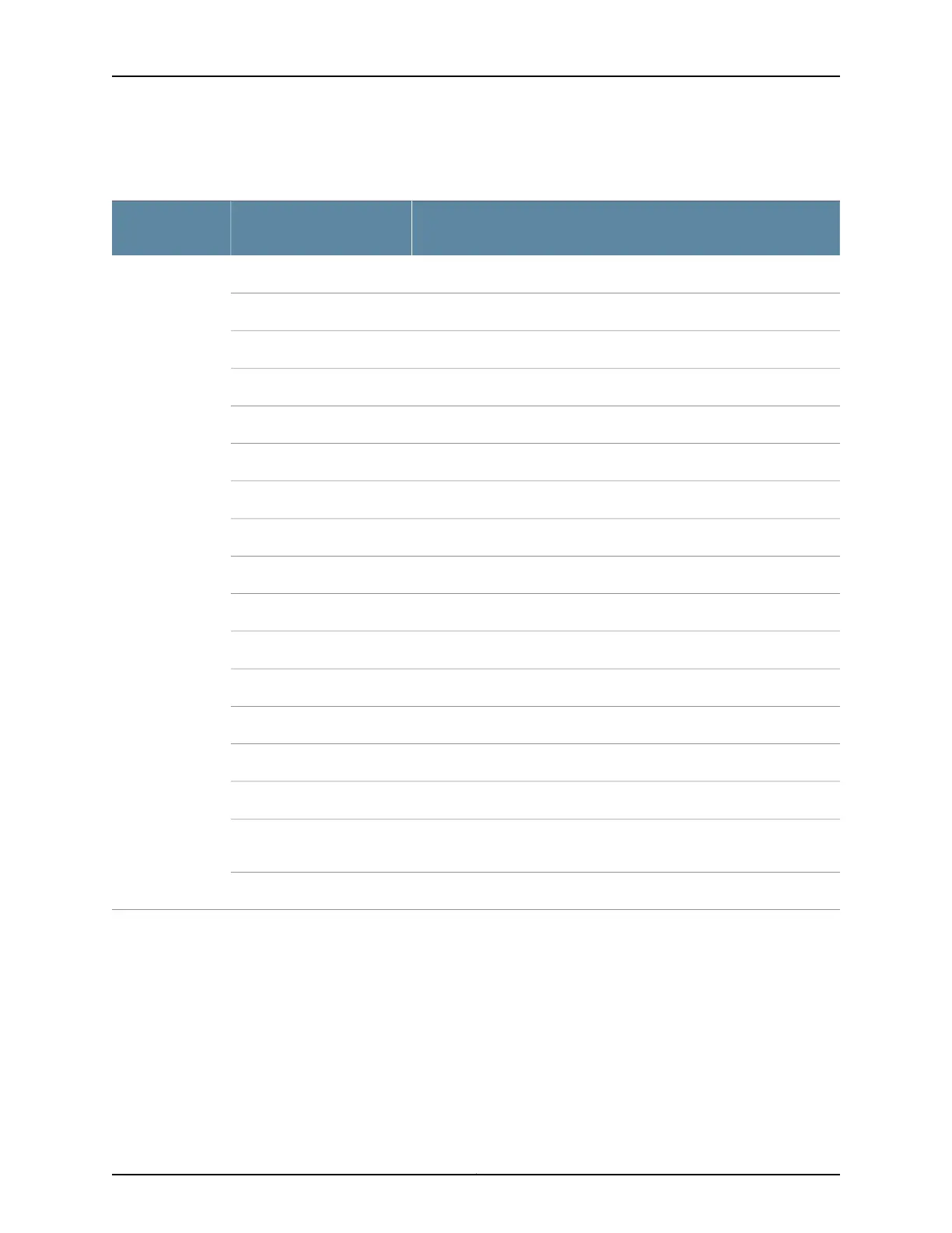 Page #136 background image