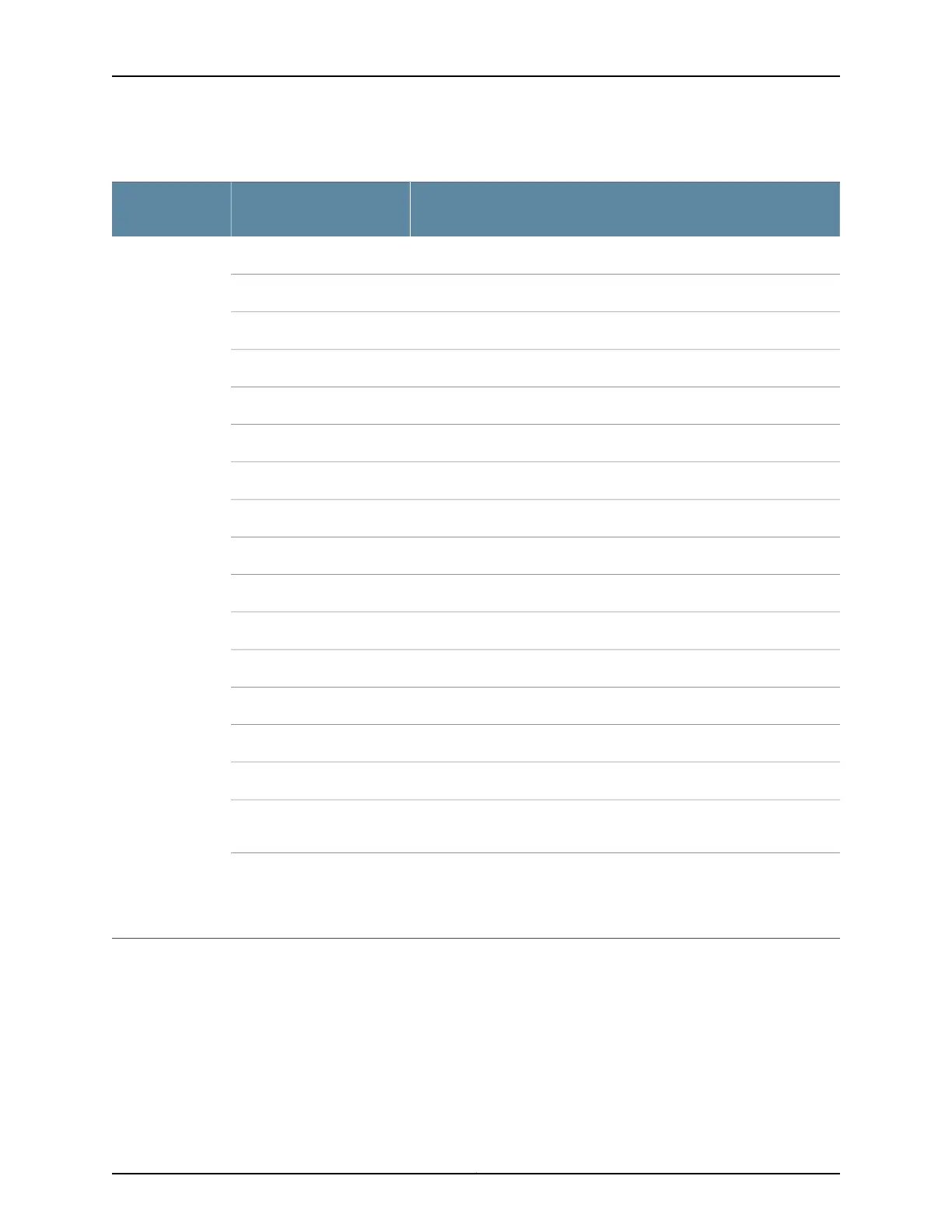 Page #142 background image