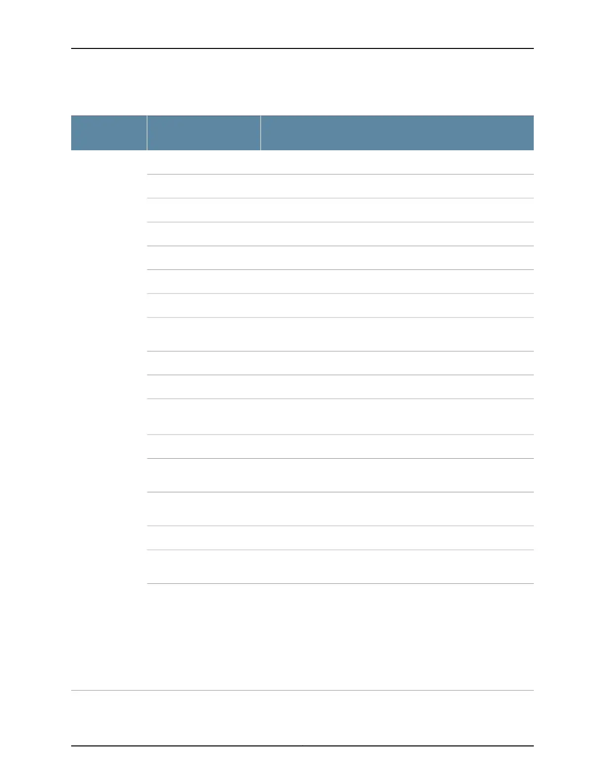 Page #144 background image