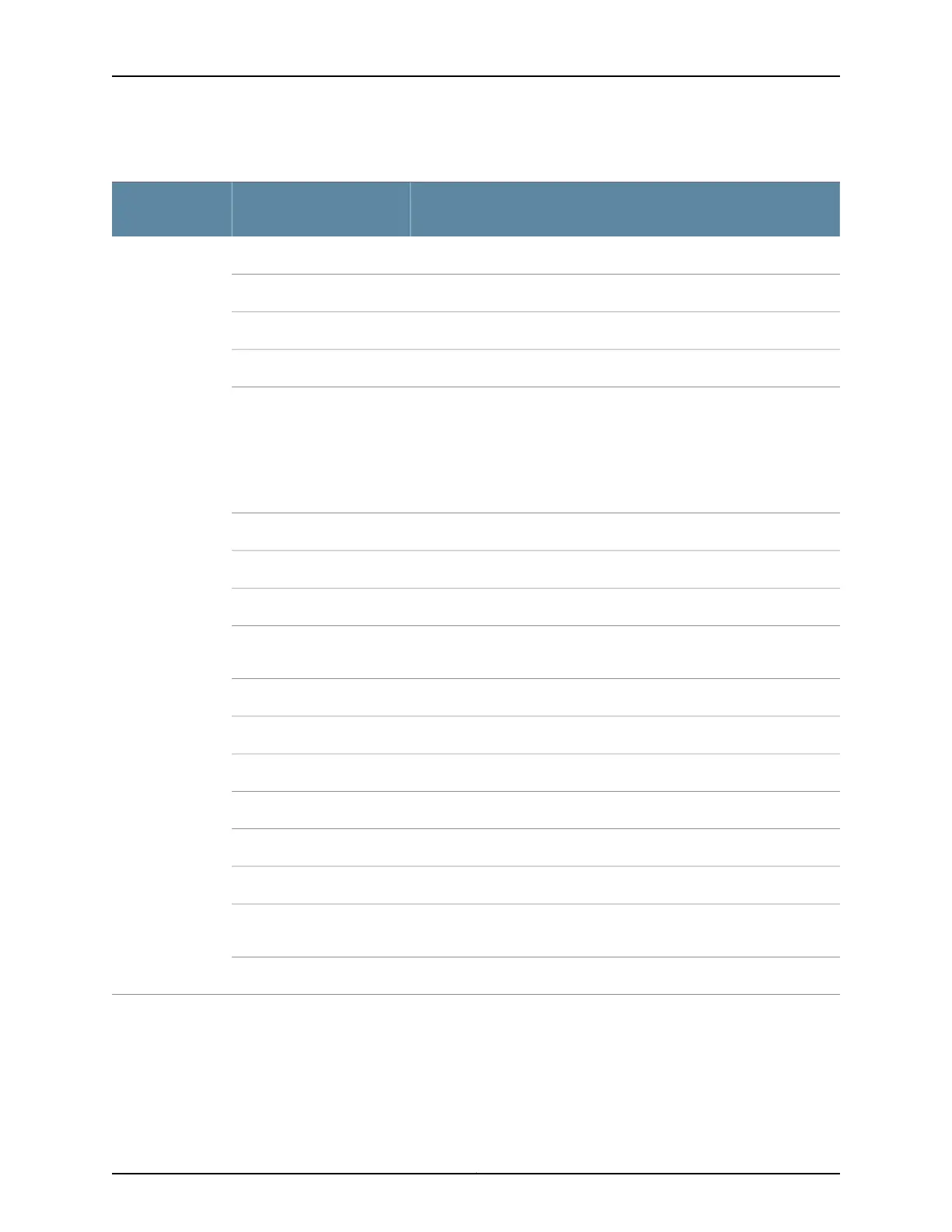 Page #152 background image